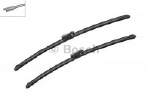 sada-steracu-bosch-aerotwin-bo-3397007416-600mm-575mm-default