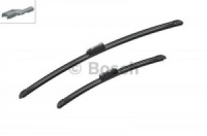 sada-steracu-bosch-aerotwin-bo-3397007420-575mm-380mm-default