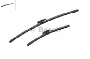 sada-steracu-bosch-aerotwin-bo-3397007422-650mm-400mm-default