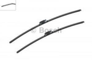 sada-steracu-bosch-aerotwin-bo-3397007428-800mm-750mm-default
