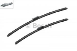 sada-steracu-bosch-aerotwin-bo-3397007430-600mm-530mm-default