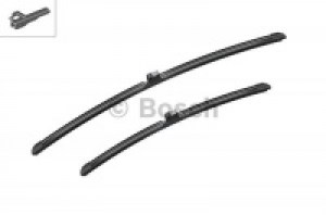 sada-steracu-bosch-aerotwin-bo-3397007452-600mm-450mm-default
