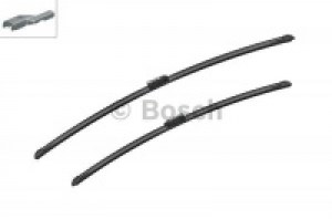 sada-steracu-bosch-aerotwin-bo-3397007501-800mm-680mm-default