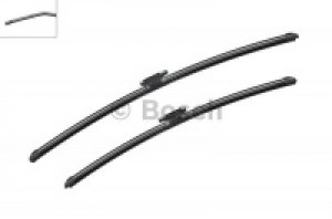 sada-steracu-bosch-aerotwin-bo-3397007502-750mm-650mm-default