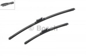 sada-steracu-bosch-aerotwin-bo-3397007555-600mm-400mm-default