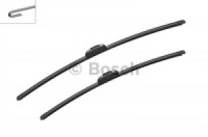 sada-steracu-bosch-aerotwin-bo-3397007565-700mm-600mm-default