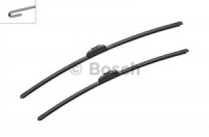 sada-steracu-bosch-aerotwin-bo-3397007568-700mm-650mm-default