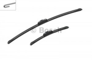 sada-steracu-bosch-aerotwin-bo-3397007570-650mm-340mm-default