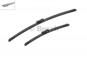 sada-steracu-bosch-aerotwin-bo-3397007579-600mm-400mm-default