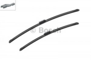 sada-steracu-bosch-aerotwin-bo-3397007581-680mm-575mm-default