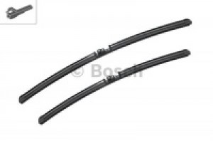 sada-steracu-bosch-aerotwin-bo-3397007582-600mm-530mm-default