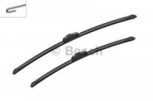 sada-steracu-bosch-aerotwin-bo-3397007584-650mm-550mm-default