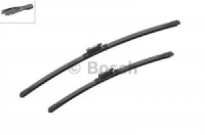 sada-steracu-bosch-aerotwin-bo-3397007620-600mm-475mm-16mm-default