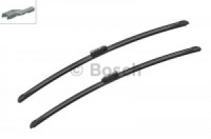 sada-steracu-bosch-aerotwin-bo-3397007636-650mm-650mm-default