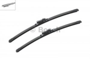 sada-steracu-bosch-aerotwin-bo-3397007637-475mm-500mm-default