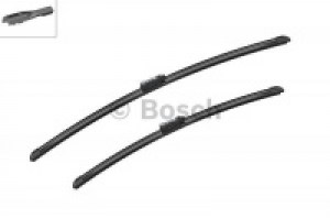 sada-steracu-bosch-aerotwin-bo-3397007638-650mm-530mm-default