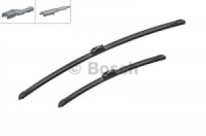 sada-steracu-bosch-aerotwin-bo-3397007653-650mm-425mm-default