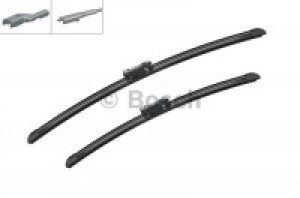 sada-steracu-bosch-aerotwin-bo-3397007696-550mm-450mm-default
