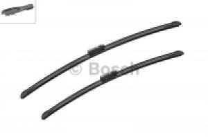 sada-steracu-bosch-aerotwin-bo-3397007862-600mm-530mm-default
