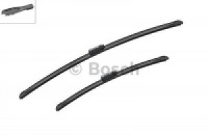sada-steracu-bosch-aerotwin-bo-3397007863-650mm-450mm-default