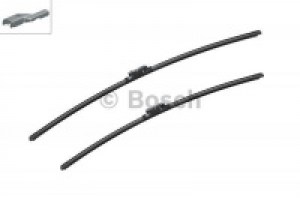 sada-steracu-bosch-aerotwin-bo-3397007865-800mm-700mm-default