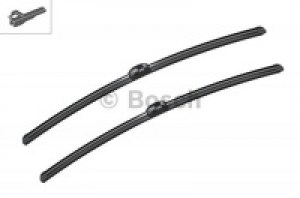 sada-steracu-bosch-aerotwin-bo-3397009034-650mm-650mm-default