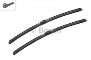 sada-steracu-bosch-aerotwin-bo-3397009053-600mm-600mm-default