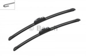 sada-steracu-bosch-aerotwin-bo-3397009081-500mm-500mm-default