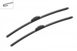 sada-steracu-bosch-aerotwin-bo-3397009776-600mm-600mm-default