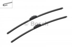 sada-steracu-bosch-aerotwin-bo-3397009777-650mm-650mm-default