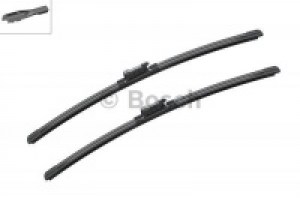 sada-steracu-bosch-aerotwin-bo-3397009798-530mm-530mm-default