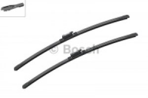 sada-steracu-bosch-aerotwin-bo-3397009821-600mm-600mm-default