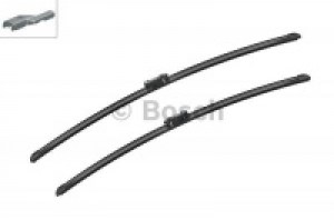 sada-steracu-bosch-aerotwin-bo-3397014009-750mm-700mm-default