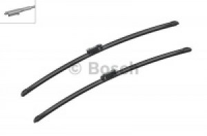 sada-steracu-bosch-aerotwin-bo-3397014115-680mm-680mm-default