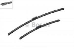 sada-steracu-bosch-aerotwin-bo-3397014116-650mm-475mm-default