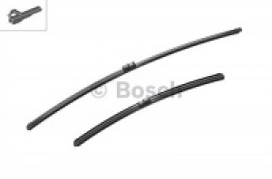 sada-steracu-bosch-aerotwin-bo-3397014117-700mm-530mm-default