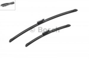 sada-steracu-bosch-aerotwin-bo-3397014138-600mm-400mm-default