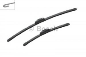 sada-steracu-bosch-aerotwin-bo-3397014158-600mm-400mm-default