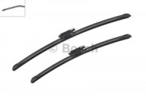 sada-steracu-bosch-aerotwin-bo-3397014173-550mm-475mm-default