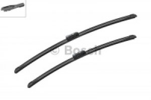 sada-steracu-bosch-aerotwin-bo-3397014244-625mm-550mm-default