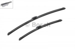 sada-steracu-bosch-aerotwin-bo-3397014312-600mm-450mm-default