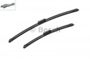 sada-steracu-bosch-aerotwin-bo-3397014317-550mm-400mm-default