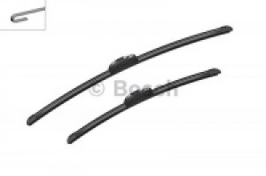 sada-steracu-bosch-aerotwin-bo-3397014421-600mm-450mm-default