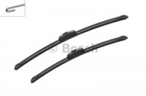sada-steracu-bosch-aerotwin-bo-3397118904-550mm-475mm-default