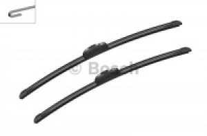 sada-steracu-bosch-aerotwin-bo-3397118906-550mm-530mm-default