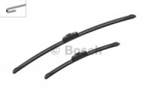 sada-steracu-bosch-aerotwin-bo-3397118911-650mm-400mm-default