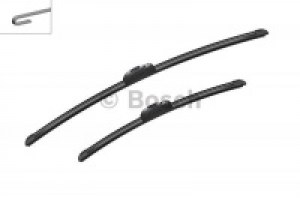sada-steracu-bosch-aerotwin-bo-3397118912-650mm-450mm-default