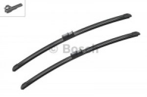 sada-steracu-bosch-aerotwin-bo-3397118923-530mm-530mm-default