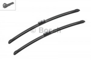 sada-steracu-bosch-aerotwin-bo-3397118925-530mm-530mm-default