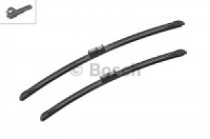 sada-steracu-bosch-aerotwin-bo-3397118927-530mm-475mm-default